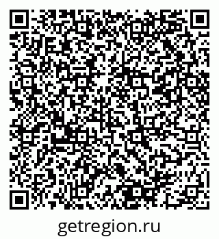 79089402220