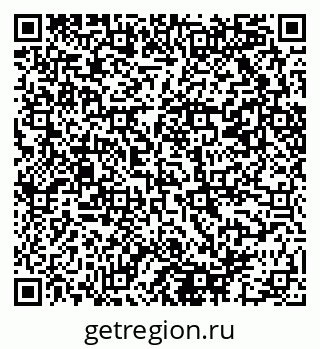 79089402221