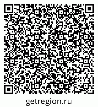 79089402222