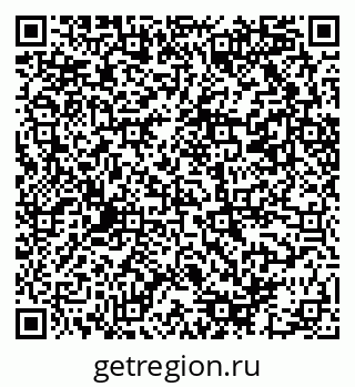 79089402223