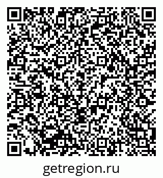 79089402224