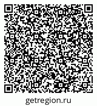 79089402225