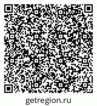 79089402226