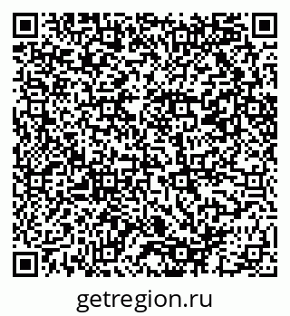 79089402227