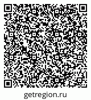 79089402228