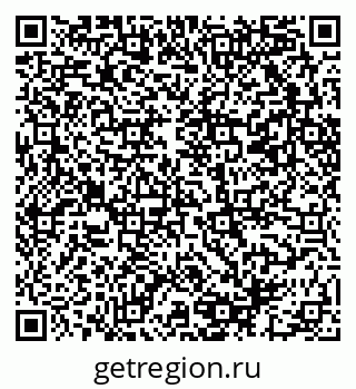 79089402230