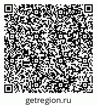 79089402231