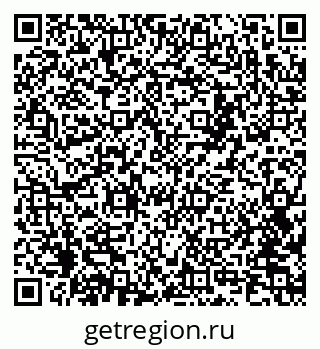 79089402232