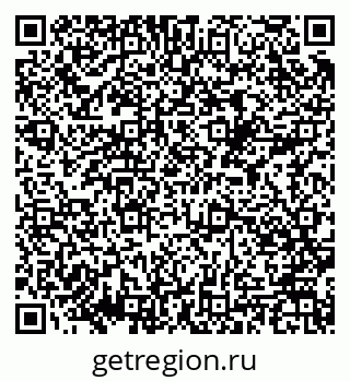 79089402233