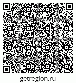 79089402235