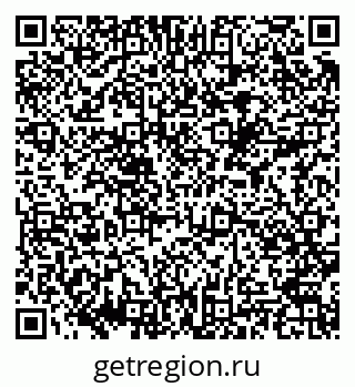 79089402236