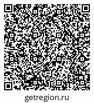 79089402237
