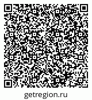 79089402239