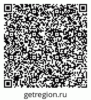 79089402242