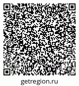 79089402243