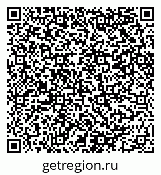79089402244