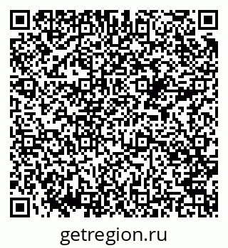 79089402245