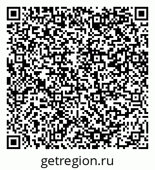 79089402246