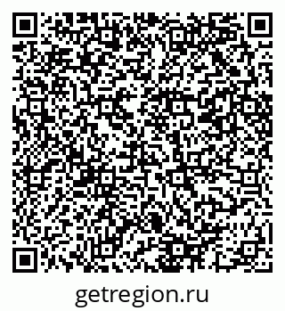 79089402247