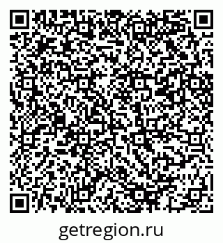 79089402249