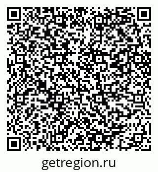 79089402250