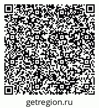 79089402251