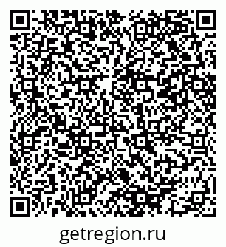 79089402252