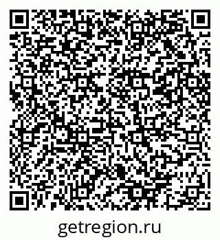 79089402253