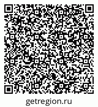 79089402255