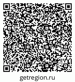 79089402257