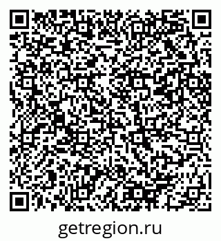 79089402258