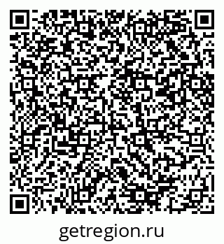 79089402259