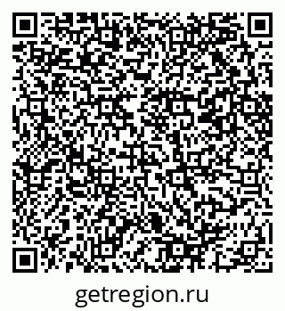 79089402260