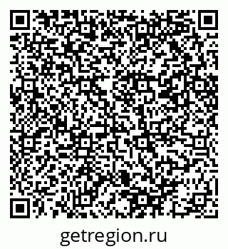 79089402263