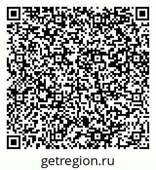 79089402264