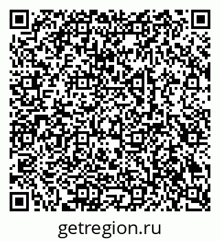 79089402265
