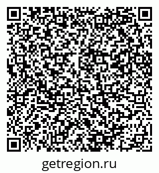 79089402267