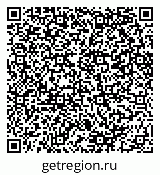 79089402268