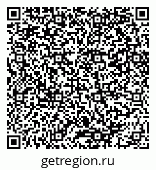 79089402270