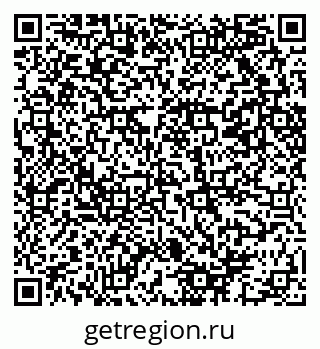 79089402271
