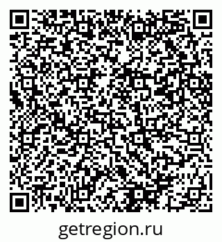 79089402272