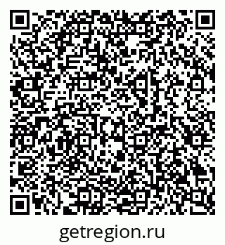 79089402274