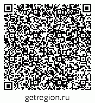 79089402276
