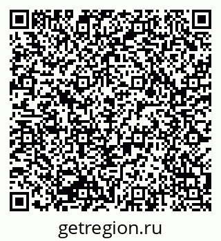 79089402277