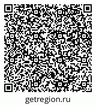 79089402278