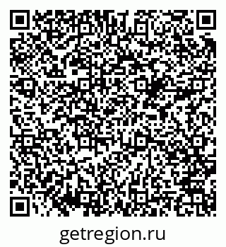 79089402279