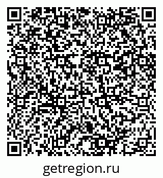 79089402280