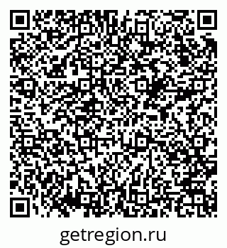 79089402281