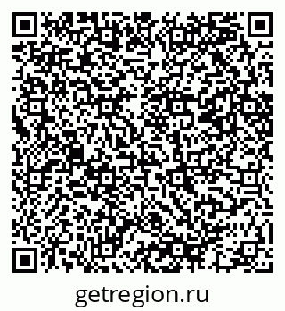 79089402282