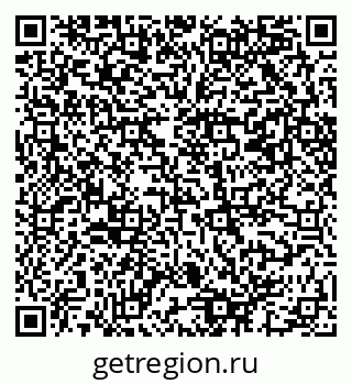 79089402284
